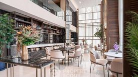 2 Bedroom Condo for rent in Phra Khanong, Bangkok near BTS Phra Khanong