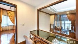 4 Bedroom House for rent in L&H Villa Sathorn, Chong Nonsi, Bangkok