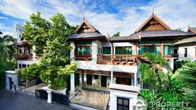 4 Bedroom House for rent in L&H Villa Sathorn, Chong Nonsi, Bangkok