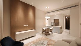 1 Bedroom Condo for rent in SCOPE Langsuan, Lumpini, Bangkok near BTS Chit Lom