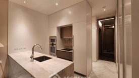 1 Bedroom Condo for rent in SCOPE Langsuan, Lumpini, Bangkok near BTS Chit Lom