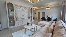 3 Bedroom House for rent in Nong Prue, Chonburi