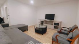 3 Bedroom Apartment for rent in G.M. Tower, Khlong Toei, Bangkok near BTS Phrom Phong