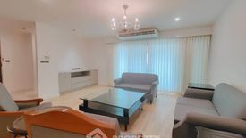 3 Bedroom Apartment for rent in G.M. Tower, Khlong Toei, Bangkok near BTS Phrom Phong