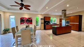 4 Bedroom House for rent in Nong Prue, Chonburi