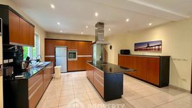 4 Bedroom House for rent in Nong Prue, Chonburi