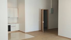 3 Bedroom Apartment for rent in Sathorn Prime, Thung Maha Mek, Bangkok near BTS Chong Nonsi