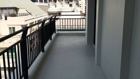 3 Bedroom Apartment for rent in Sathorn Prime, Thung Maha Mek, Bangkok near BTS Chong Nonsi