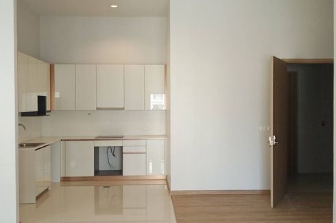 3 Bedroom Apartment for rent in Sathorn Prime, Thung Maha Mek, Bangkok near BTS Chong Nonsi