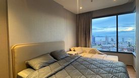 2 Bedroom Condo for rent in Na Kluea, Chonburi