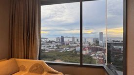 2 Bedroom Condo for rent in Na Kluea, Chonburi