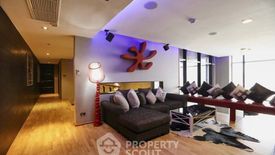 5 Bedroom Condo for rent in Lumpini, Bangkok near BTS Ploen Chit