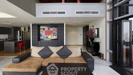 5 Bedroom Condo for rent in Lumpini, Bangkok near BTS Ploen Chit