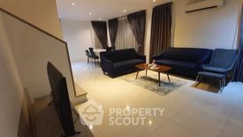 4 Bedroom House for rent in AQ ARBOR SUANLUANG RAMA 9 – PATTANAKARN, Dokmai, Bangkok