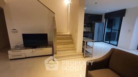 4 Bedroom House for rent in AQ ARBOR SUANLUANG RAMA 9 – PATTANAKARN, Dokmai, Bangkok