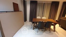 4 Bedroom House for rent in AQ ARBOR SUANLUANG RAMA 9 – PATTANAKARN, Dokmai, Bangkok