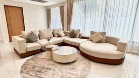 6 Bedroom Villa for rent in Takhian Tia, Chonburi