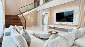 6 Bedroom Villa for rent in Takhian Tia, Chonburi