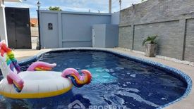 3 Bedroom House for rent in Nong Prue, Chonburi