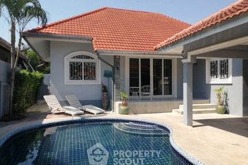 3 Bedroom House for rent in Nong Prue, Chonburi