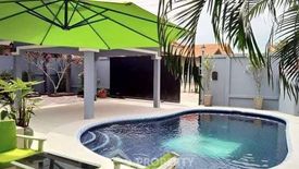 3 Bedroom House for rent in Nong Prue, Chonburi