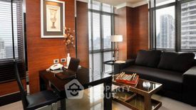 1 Bedroom Condo for rent in The Master Centrium Asoke - Sukhumvit, Khlong Toei Nuea, Bangkok near MRT Sukhumvit