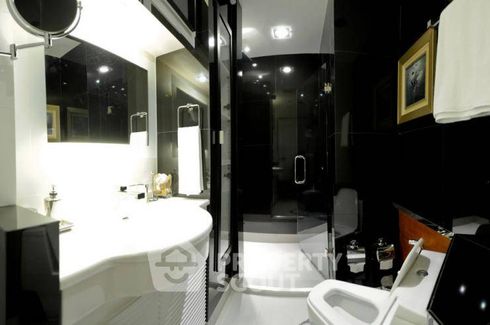 1 Bedroom Condo for rent in The Master Centrium Asoke - Sukhumvit, Khlong Toei Nuea, Bangkok near MRT Sukhumvit