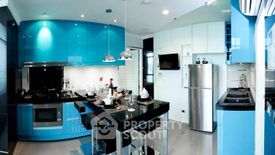 1 Bedroom Condo for rent in The Master Centrium Asoke - Sukhumvit, Khlong Toei Nuea, Bangkok near MRT Sukhumvit