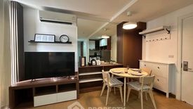 2 Bedroom Condo for rent in 15 Sukhumvit Residences, Khlong Toei Nuea, Bangkok near BTS Nana