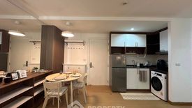 2 Bedroom Condo for rent in 15 Sukhumvit Residences, Khlong Toei Nuea, Bangkok near BTS Nana