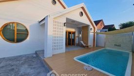 2 Bedroom House for rent in Nong Prue, Chonburi