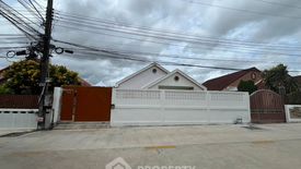 2 Bedroom House for rent in Nong Prue, Chonburi