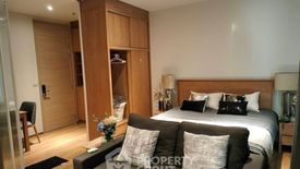 1 Bedroom Condo for rent in Park Origin Phrom Phong, Khlong Tan, Bangkok near BTS Phrom Phong