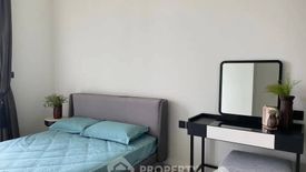 2 Bedroom Condo for rent in Chapter Charoennakhorn-Riverside, Bang Lamphu Lang, Bangkok near BTS Krung Thon Buri