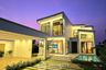 5 Bedroom House for rent in Nong Prue, Chonburi