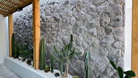 3 Bedroom House for rent in Na Kluea, Chonburi