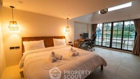 3 Bedroom House for rent in Na Kluea, Chonburi