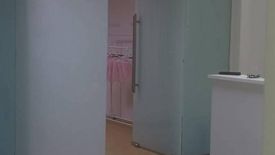 1 Bedroom Apartment for rent in Oriental Towers, Khlong Tan Nuea, Bangkok near BTS Thong Lo