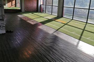 1 Bedroom Apartment for rent in Oriental Towers, Khlong Tan Nuea, Bangkok near BTS Thong Lo