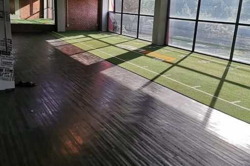 1 Bedroom Apartment for rent in Oriental Towers, Khlong Tan Nuea, Bangkok near BTS Thong Lo