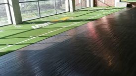 1 Bedroom Apartment for rent in Oriental Towers, Khlong Tan Nuea, Bangkok near BTS Thong Lo