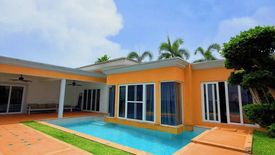 3 Bedroom Villa for rent in Siam Royal View, Nong Prue, Chonburi
