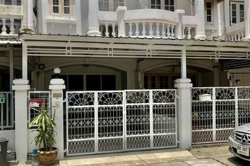 2 Bedroom Condo for rent in Evergreen View Tower, Bang Na, Bangkok near BTS Udom Suk