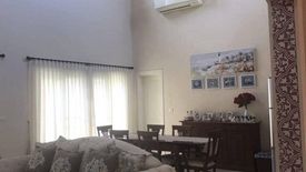 3 Bedroom House for rent in Silk Road Place, Nong Prue, Chonburi