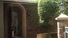 3 Bedroom House for rent in Silk Road Place, Nong Prue, Chonburi