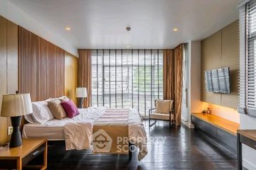 2 Bedroom Apartment for rent in Destiny@55, Khlong Tan Nuea, Bangkok