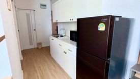 2 Bedroom Condo for rent in Nong Prue, Chonburi