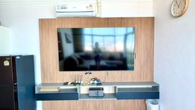 2 Bedroom Condo for rent in Nong Prue, Chonburi