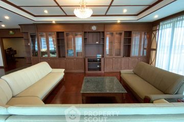 3 Bedroom Condo for rent in Riverside Villa Condominium 2, Bang Phong Pang, Bangkok