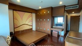 3 Bedroom Condo for rent in Riverside Villa Condominium 2, Bang Phong Pang, Bangkok